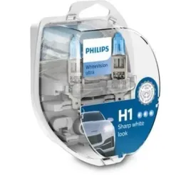 philips-zarowka-12v-h1-55w-p145s