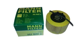 mann-filtr-oleju-hu920x-ford-mondeo-00-transit
