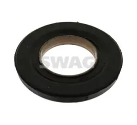 swag-tuleja-wahacza-citroen-c5