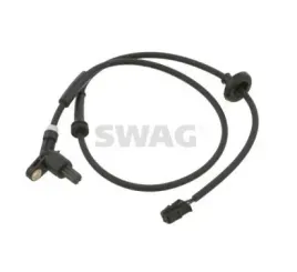 swag-czujnik-abs-tyl-lepr-seat-ibiza-vw