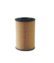 filtr-oleju-oe674-4-hyundai-sonata-santa-fe-crdi