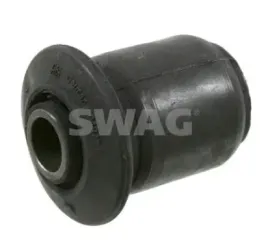 swag-tuleja-wahacza-mercedes-w114-115-123