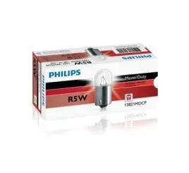 philips-zarowka-24v-r5w-5w-ba15s