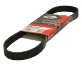 gates-pasek-klinowy-95-x-1500-stan-nowy