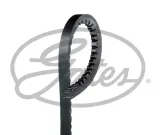 gates-pasek-klinowy-95-x-1500-typ-silnika-benzyna