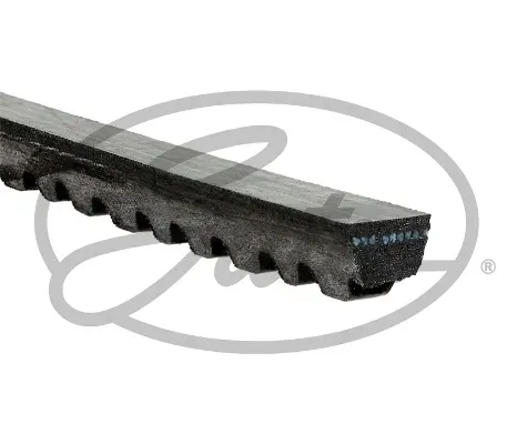 gates-pasek-klinowy-95-x-1500-numer-katalogowy-oryginalu-1-987-947-729-10x1500-6240esc-8537-16240-1987947729-av-10-1490-av-10-la-1500tk-avx10x1500-avx10x1500hd-bos1987947729-cntavx10x1500-gat6240esc-gatavx10x1500hd-hutav-10-1490-hutav-10-la-1500tk