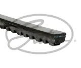 gates-pasek-klinowy-95-x-1500-numer-katalogowy-oryginalu-1-987-947-729-10x1500-6240esc-8537-16240-1987947729-av-10-1490-av-10-la-1500tk-avx10x1500-avx10x1500hd-bos1987947729-cntavx10x1500-gat6240esc-gatavx10x1500hd-hutav-10-1490-hutav-10-la-1500tk
