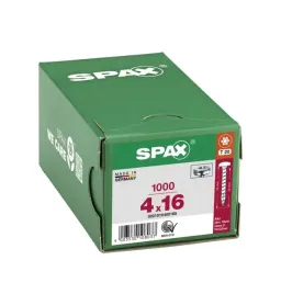 spax-wkrety-uniwersalne-do-drewna-4x16mm-wirox-1000szt