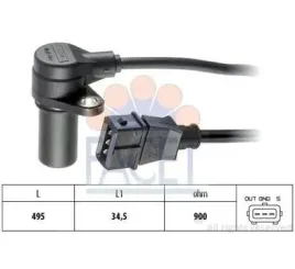 facet-czujnik-polozenia-walu-gmp-eps-1-953-160