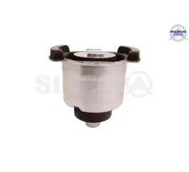 sidem-tulejka-belki-tyl-mercedes-a-class