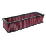 kandn-filtr-powietrza-e-9083-stan-nowy