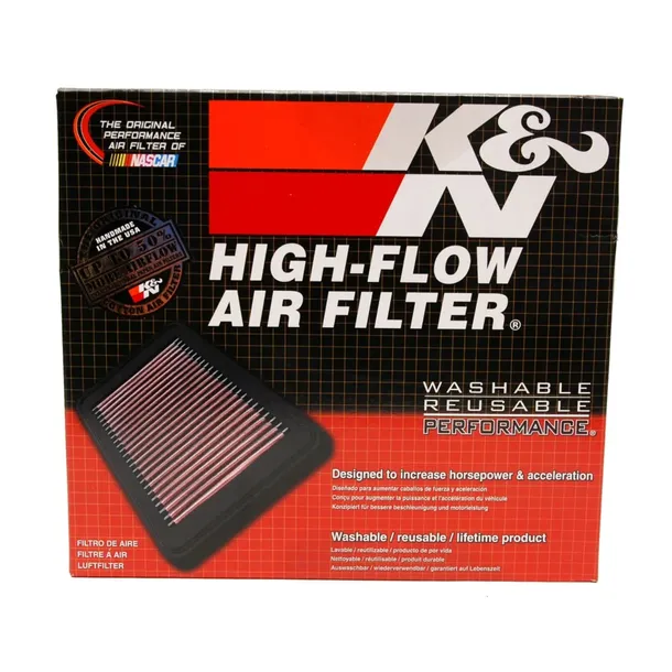 kandn-filtr-powietrza-e-9083-producent-czesci-kandn-filters