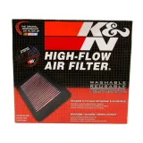 kandn-filtr-powietrza-e-9083-producent-czesci-kandn-filters