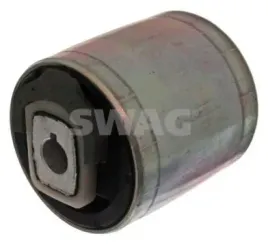 swag-tuleja-wahacza-audi-a4-a6-a8