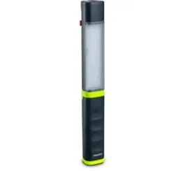 philips-lampa-warsztatowa-led-wsl-line-x60line