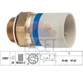 facet-czujnik-wlacznik-wentylatora-eps-1-850-701
