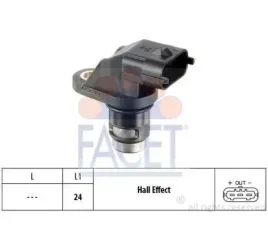 facet-czujnik-polozenia-walu-gmp-eps-1-953-438