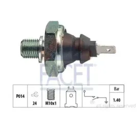 facet-czujnik-cisnienia-oleju-eps-1-800-046-audi