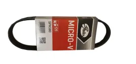 gates-pasek-klinowy-wielorowkowy-micro-v-5pk580