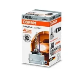 osram-zarowka-xenon-42v-d8s-25w-pk32d