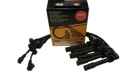 przewody-zaplonowe-ngk-rc-ad218-audi-a4-vw-passat