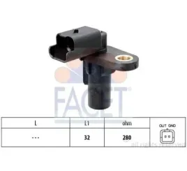 facet-czujnik-polozenia-walu-gmp-eps-1-953-579