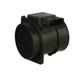 delphi-przeplywomierz-powietrza-mercedes-c-w203