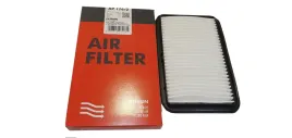 filtr-powietrza-ap176-2-suzuki-ignis-1-3-16v-00-