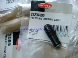 zawor-ukladu-wtryskowego-28234090-delphi