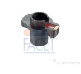 facet-palec-aparatu-zaplonowego-eps-1-415-083r