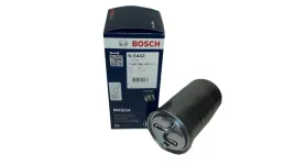 bosch-filtr-paliwa-0450906442-honda-civic-accord
