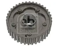 febi-przestawiacz-walka-rozrzadu-citroen-c4-i-04-peugeot-206-98-307-00-