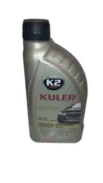 k2-kuler-plyn-do-chlodnic-1l-35-czerwony-g12