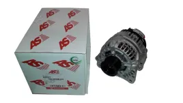 as-alternator-a0027-audi-a3-a4-skoda-fabia-octavia