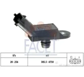 facet-czujnik-cisnienia-bezwzgl-eps-1-993-055-