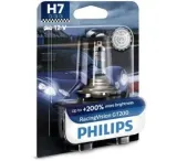 philips-zarowka-12v-55w-px26d
