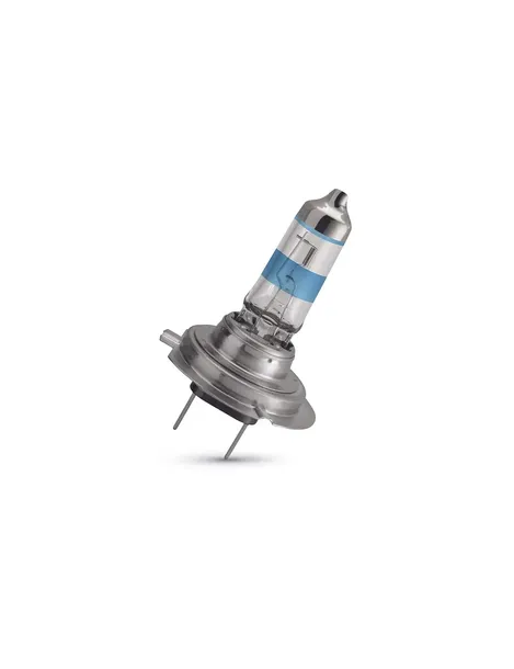 philips-zarowka-12v-55w-px26d-model-racing-vision-gt200