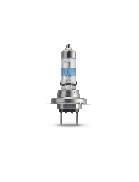 philips-zarowka-12v-55w-px26d-moc-55-w
