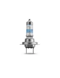 philips-zarowka-12v-55w-px26d-moc-55-w