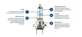 philips-zarowka-12v-55w-px26d-waga-z-opakowaniem-0-1-kg