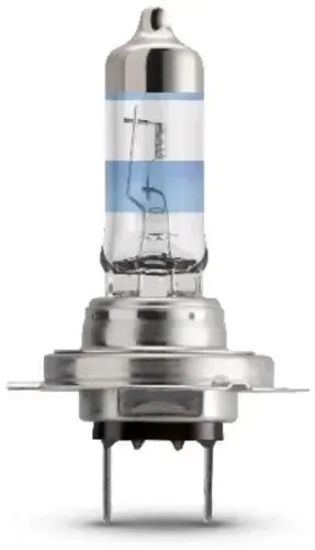 philips-zarowka-12v-55w-px26d-podstawa-px26d