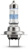 philips-zarowka-12v-55w-px26d-podstawa-px26d