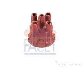 facet-kw-806109-kopulka-aparatu-zaplon-eps