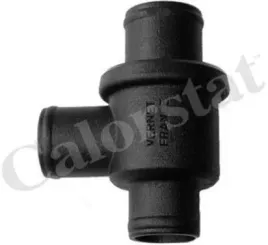 vernet-termostat-termostat-lada