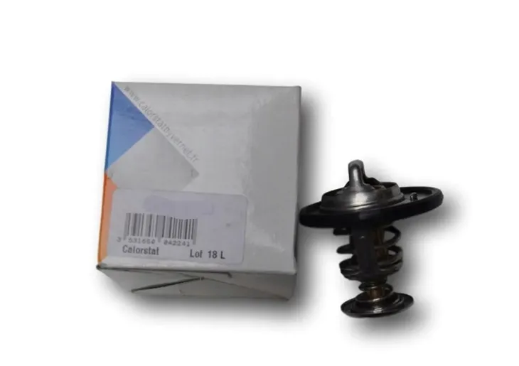 vernet-termostat-termostat-lada-producent-czesci-calorstat-by-vernet