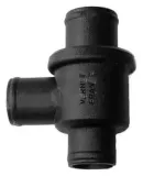 vernet-termostat-termostat-lada-typ-samochodu-niezdefiniowany