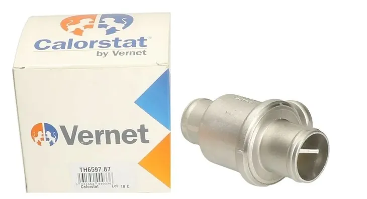 vernet-termostat-termostat-lada-numer-katalogowy-oryginalu-lada-103130601004-lada-112130601006-lada-tc103130601004