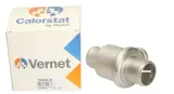 vernet-termostat-termostat-lada-numer-katalogowy-oryginalu-lada-103130601004-lada-112130601006-lada-tc103130601004