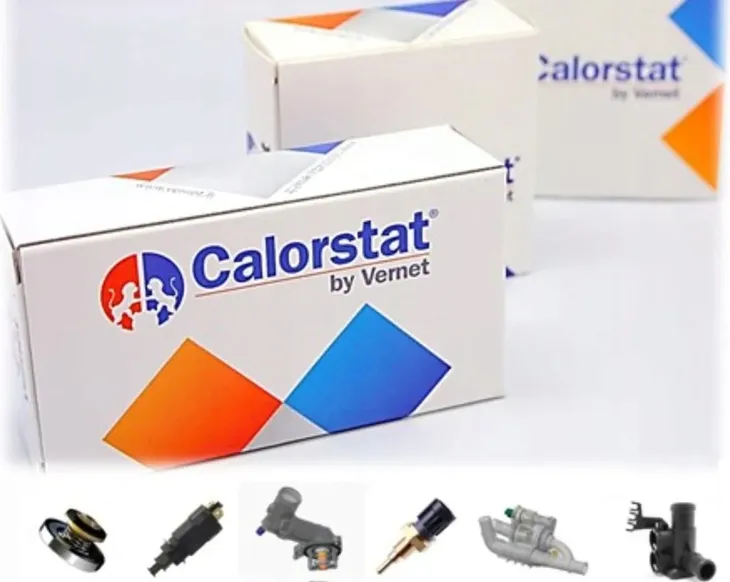 vernet-termostat-termostat-lada-numer-katalogowy-czesci-th6597-87