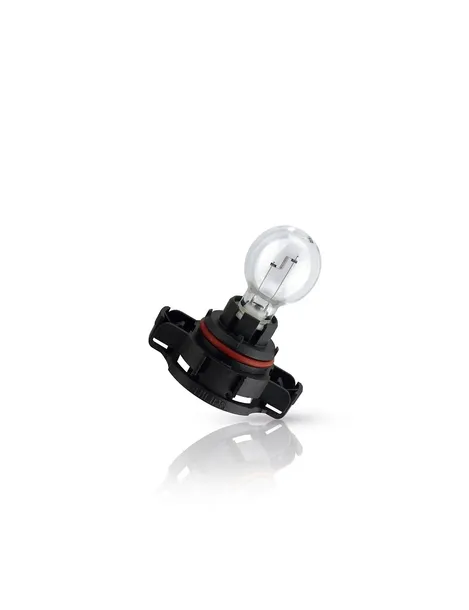 philips-zarowka-ps-19w-longlife-liczba-sztuk-1-szt